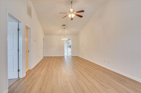 Tiny photo for 307 Brock Lane, Grovetown, GA 30813 (MLS # 547886)
