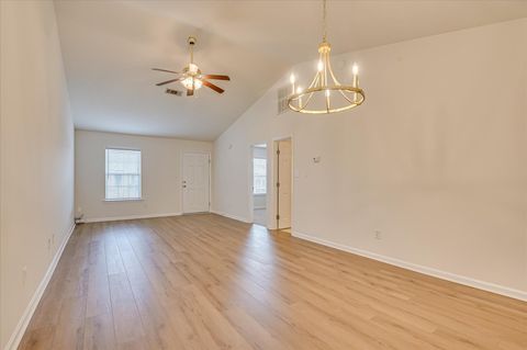 Tiny photo for 307 Brock Lane, Grovetown, GA 30813 (MLS # 547886)