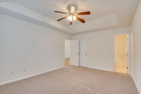 Tiny photo for 307 Brock Lane, Grovetown, GA 30813 (MLS # 547886)