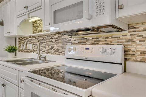 Tiny photo for 307 Brock Lane, Grovetown, GA 30813 (MLS # 547886)