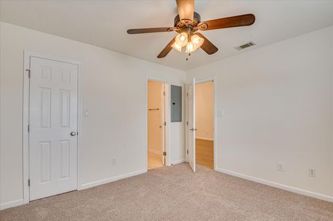 Tiny photo for 307 Brock Lane, Grovetown, GA 30813 (MLS # 547886)