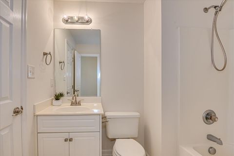Tiny photo for 307 Brock Lane, Grovetown, GA 30813 (MLS # 547886)