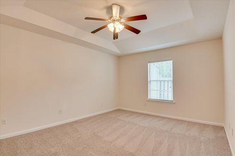 Tiny photo for 307 Brock Lane, Grovetown, GA 30813 (MLS # 547886)