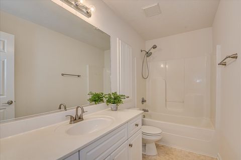 Tiny photo for 307 Brock Lane, Grovetown, GA 30813 (MLS # 547886)