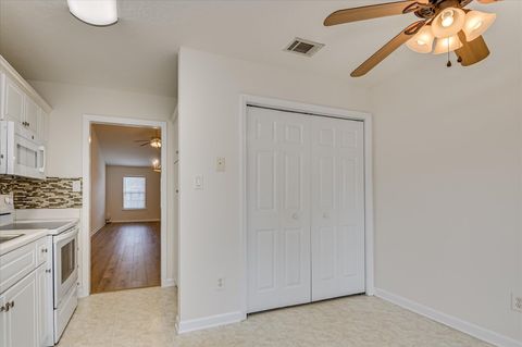 Tiny photo for 307 Brock Lane, Grovetown, GA 30813 (MLS # 547886)