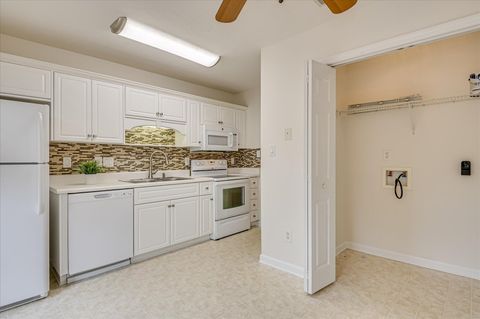 Tiny photo for 307 Brock Lane, Grovetown, GA 30813 (MLS # 547886)