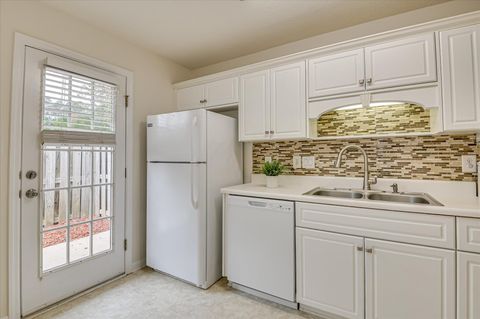 Tiny photo for 307 Brock Lane, Grovetown, GA 30813 (MLS # 547886)