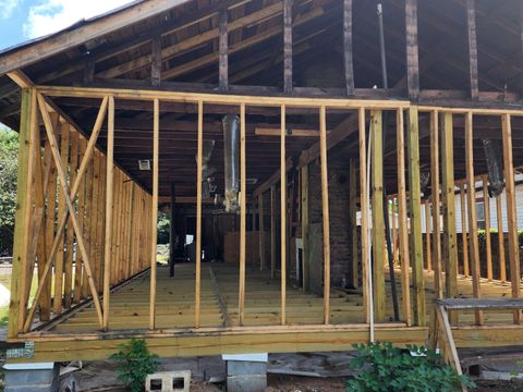 Tiny photo for 1305 10th Street, Augusta, GA 30901 (MLS # 547599)