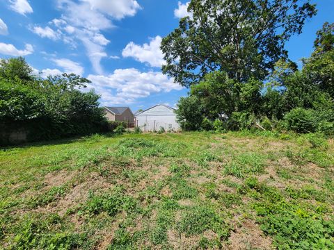 Tiny photo for 1305 10th Street, Augusta, GA 30901 (MLS # 547599)