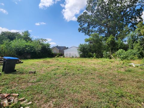 Tiny photo for 1305 10th Street, Augusta, GA 30901 (MLS # 547599)
