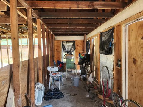 Tiny photo for 1305 10th Street, Augusta, GA 30901 (MLS # 547599)