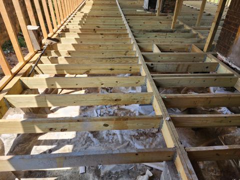 Tiny photo for 1305 10th Street, Augusta, GA 30901 (MLS # 547599)