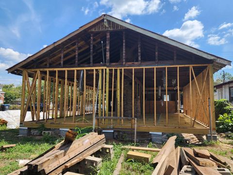 Tiny photo for 1305 10th Street, Augusta, GA 30901 (MLS # 547599)