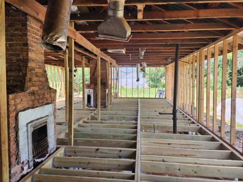 Tiny photo for 1305 10th Street, Augusta, GA 30901 (MLS # 547599)