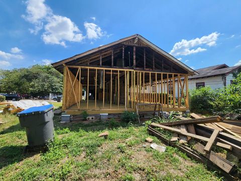 Tiny photo for 1305 10th Street, Augusta, GA 30901 (MLS # 547599)