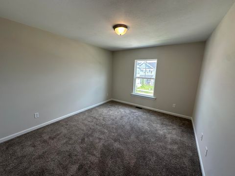 Tiny photo for 468 Helen Drive, North Augusta, SC 29860 (MLS # 539234)