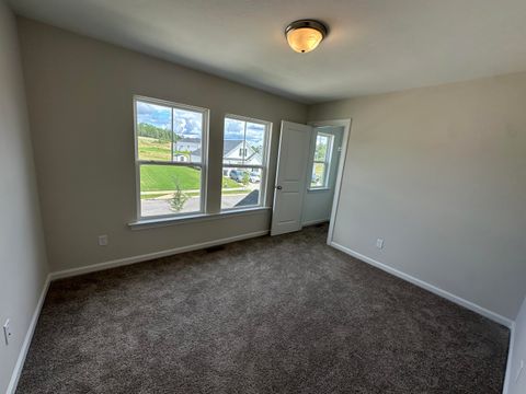 Tiny photo for 468 Helen Drive, North Augusta, SC 29860 (MLS # 539234)