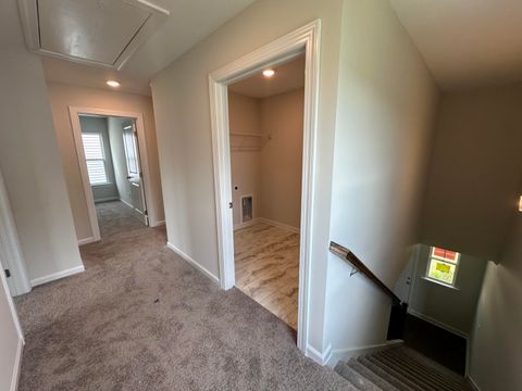 Tiny photo for 468 Helen Drive, North Augusta, SC 29860 (MLS # 539234)