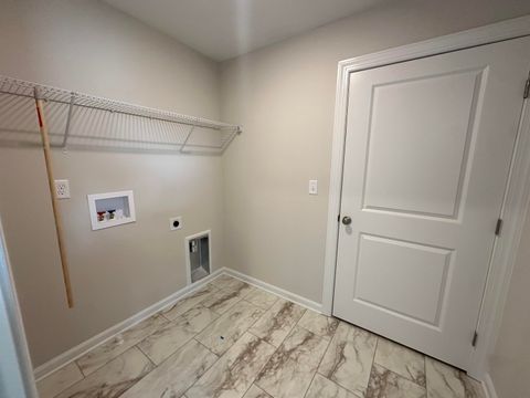 Tiny photo for 468 Helen Drive, North Augusta, SC 29860 (MLS # 539234)