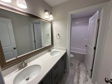 Tiny photo for 468 Helen Drive, North Augusta, SC 29860 (MLS # 539234)