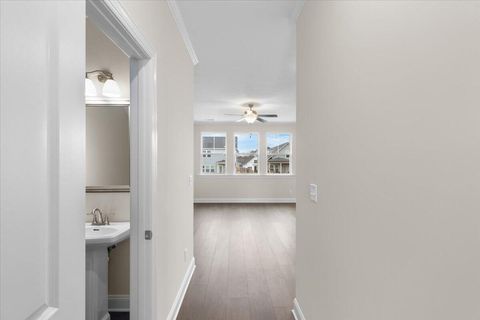 Tiny photo for 468 Helen Drive, North Augusta, SC 29860 (MLS # 539234)