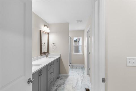 Tiny photo for 468 Helen Drive, North Augusta, SC 29860 (MLS # 539234)