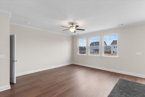 Tiny photo for 468 Helen Drive, North Augusta, SC 29860 (MLS # 539234)