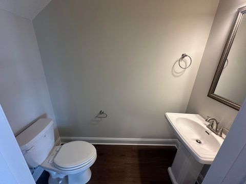 Tiny photo for 468 Helen Drive, North Augusta, SC 29860 (MLS # 539234)