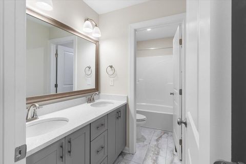 Tiny photo for 468 Helen Drive, North Augusta, SC 29860 (MLS # 539234)