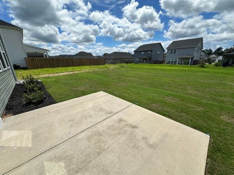 Tiny photo for 468 Helen Drive, North Augusta, SC 29860 (MLS # 539234)