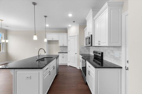 Tiny photo for 468 Helen Drive, North Augusta, SC 29860 (MLS # 539234)