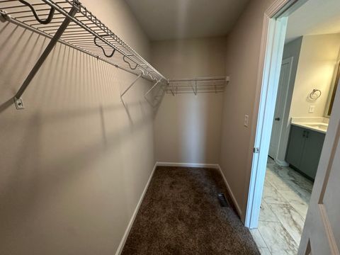 Tiny photo for 468 Helen Drive, North Augusta, SC 29860 (MLS # 539234)