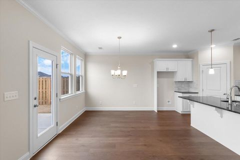 Tiny photo for 468 Helen Drive, North Augusta, SC 29860 (MLS # 539234)