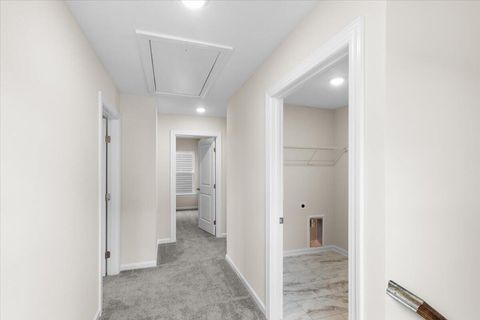 Tiny photo for 468 Helen Drive, North Augusta, SC 29860 (MLS # 539234)