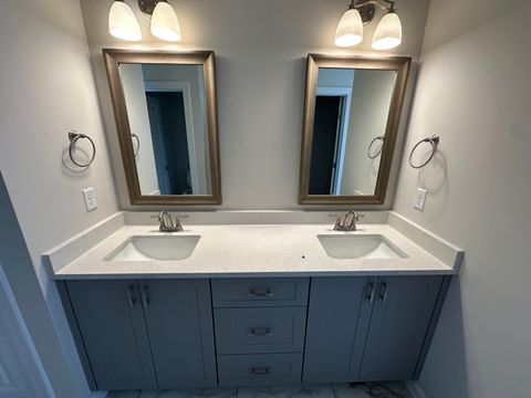 Tiny photo for 468 Helen Drive, North Augusta, SC 29860 (MLS # 539234)