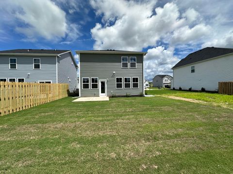 Tiny photo for 468 Helen Drive, North Augusta, SC 29860 (MLS # 539234)