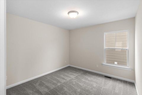 Tiny photo for 468 Helen Drive, North Augusta, SC 29860 (MLS # 539234)