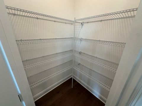 Tiny photo for 468 Helen Drive, North Augusta, SC 29860 (MLS # 539234)