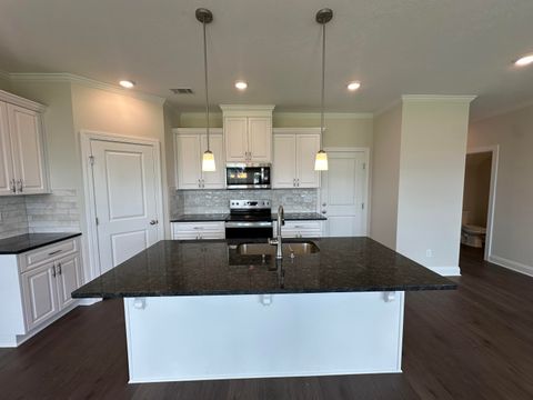 Tiny photo for 468 Helen Drive, North Augusta, SC 29860 (MLS # 539234)