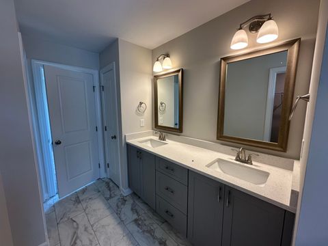 Tiny photo for 468 Helen Drive, North Augusta, SC 29860 (MLS # 539234)