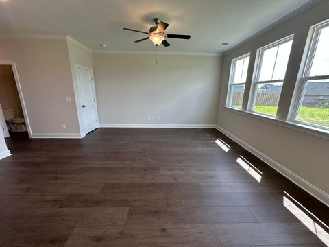 Tiny photo for 468 Helen Drive, North Augusta, SC 29860 (MLS # 539234)