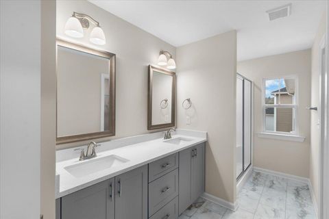 Tiny photo for 468 Helen Drive, North Augusta, SC 29860 (MLS # 539234)