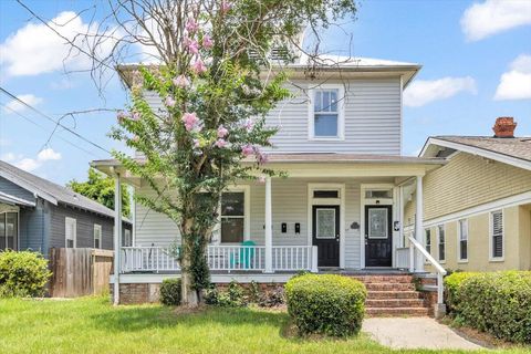 Photo of 211 Broad Street, Augusta, GA 30901 (MLS # 544995) Photo of 211 Broad Street, Augusta, GA 30901 (MLS # 544995)