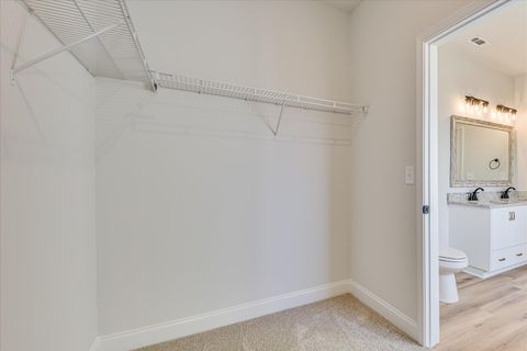 Tiny photo for 3203 Tracker Lane, Warrenville, SC 29851 (MLS # 553200)