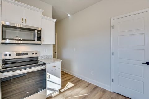 Tiny photo for 3203 Tracker Lane, Warrenville, SC 29851 (MLS # 553200)