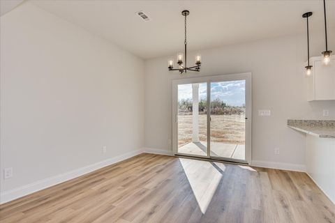 Tiny photo for 3203 Tracker Lane, Warrenville, SC 29851 (MLS # 553200)