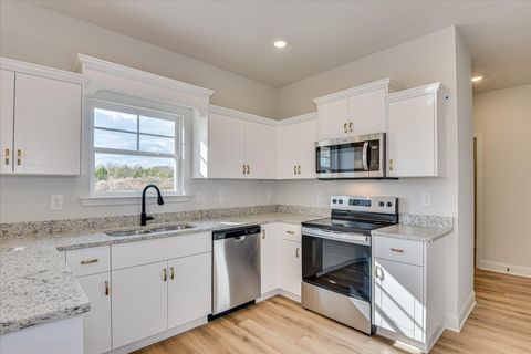 Tiny photo for 3203 Tracker Lane, Warrenville, SC 29851 (MLS # 553200)