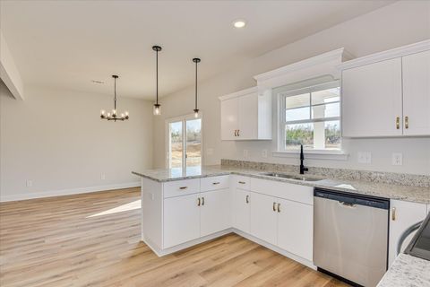 Tiny photo for 3203 Tracker Lane, Warrenville, SC 29851 (MLS # 553200)