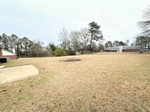 Tiny photo for 4314 Wild Rose Drive, Hephzibah, GA 30815 (MLS # 551404)