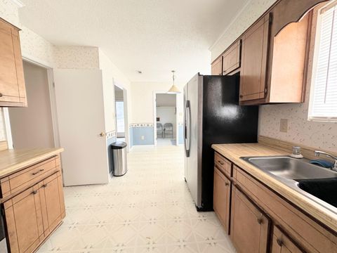 Tiny photo for 4314 Wild Rose Drive, Hephzibah, GA 30815 (MLS # 551404)